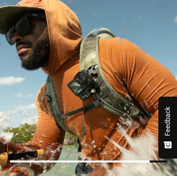 GoPro HERO13 Black Brand New In Box Unopened NWT - Picture 5 of 9